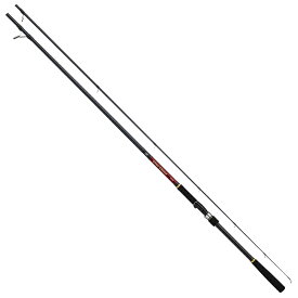 ダイワ(Daiwa) オーバーゼア 109MH 05800094 【個別送料品】 大型便