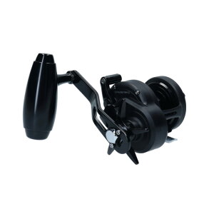 _C(Daiwa) 19CATALINA L^i 15H-SJ 00630051