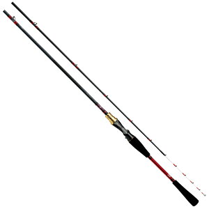 _C(Daiwa) AiX^[JC 82 160ER 05500371