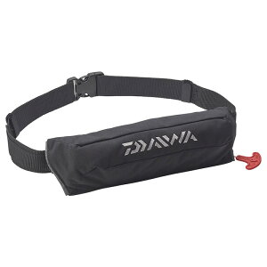 _C(Daiwa) DF-2220 RpNgCtWPbg(EGXg^CvE蓮c)) t[ ubN 08370171