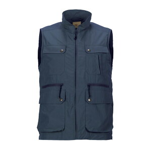 Foxfire(tHbNXt@C[) ^bVxXg M 046(lCr[) 5610568