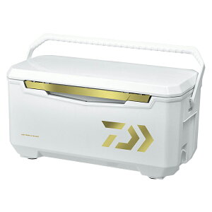 _C(Daiwa) CggN ZSS3200 6ʐ^fM 32L SS[h 03302111