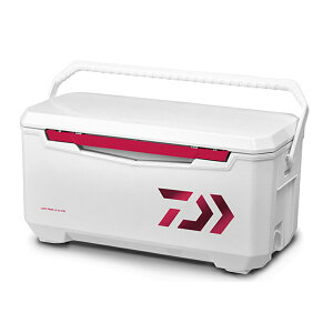 _C(Daiwa) CggN GU3200 32L bh 03301081