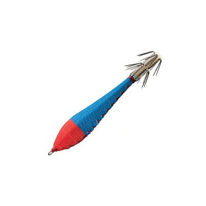 V}m(SHIMANO) ZtBA ttXbeII L 004 AJAI QS-Q03T
