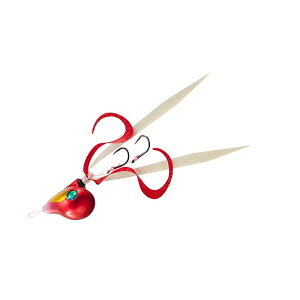 V}m(SHIMANO)  heoNoN 120g 005 bhS[h JD-L12T