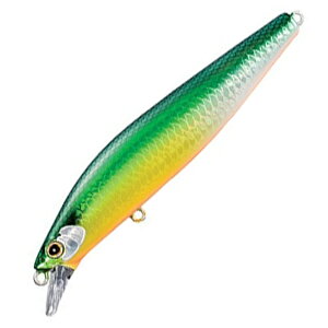 �V�}�m(SHIMANO) �G�N�X�Z���X �T�C�����g�A�T�V�� SP AR-C 99mm 016 �L���E����GS XM-099P