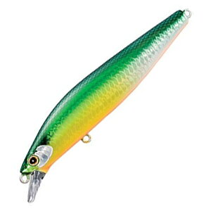 V}m(SHIMANO) GNXZX TCgATV 99S AR-C 99mm 016 LEGS XM-299N