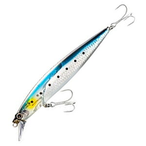 �V�}�m(SHIMANO) �G�N�X�Z���X �T�C�����g�A�T�V�� 120F �t���b�V���u�[�X�g XU-112T �S2�F