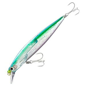 �V�}�m(SHIMANO) �G�N�X�Z���X �T�C�����g�A�T�V�� 120F �t���b�V���u�[�X�g 120mm 003 F�J�^�N�` XU-112T
