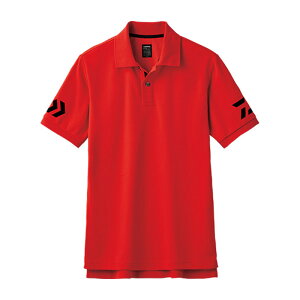 _C(Daiwa) DE-7906 |Vc S2TCY