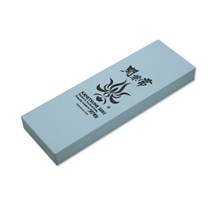 ֌ ɏu u #1000 KC-657