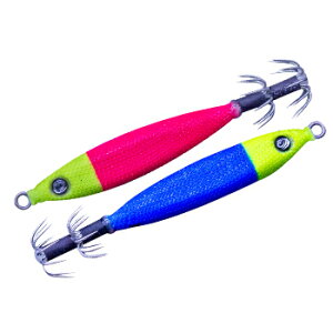 crazy-ocean(NCW[I[V) ^[TG 15 #12 ד