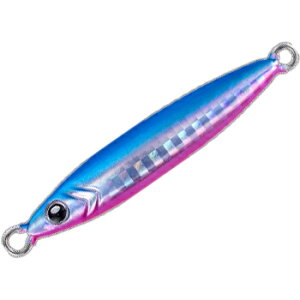 crazy-ocean(�N���C�W�[�I�[�V����) �t���b�V�����^�{ TG 60g #7 �u���s��