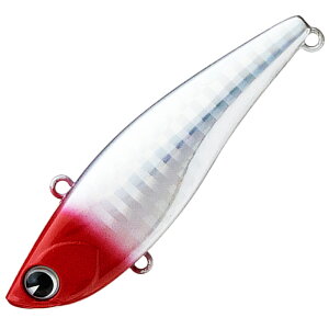 AYfUC(ima) RAIKIRI(CL) 70mm #RK70-001 bhwbh