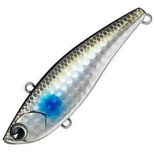 AYfUC(ima) RAIKIRI(CL) 70mm #RK70-004 {