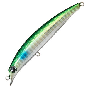 �A���Y�f�U�C��(ima) sasuke SS-95(�T�X�PSS-95) 95mm #SKS228 �S�[���h�{��