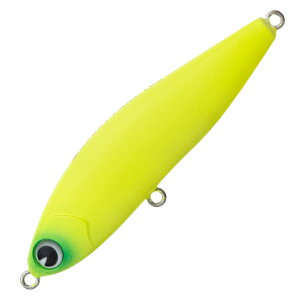 �A���Y�f�U�C��(ima) HONEY TRAP KARUTORA(�n�j�[�g���b�v �J���g��) 70S 70mm #HT70K-119 �}�b�g�`���[�g