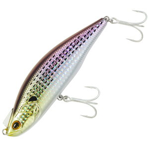 �_�C��(Daiwa) ���A�U�� ���C�W�[�t�@�V���b�h 70S 70mm 3D�R�m�V�� 07402020