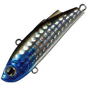 �_�C��(Daiwa) ���A�U�� �~�j�G���g S 57mm �u���[�t�@�C���[�C�i�b�q 07402093