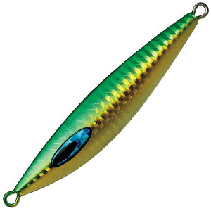 _C(Daiwa) \eBKEFKWOTG(^OXe) 150g PHO[S[hO[x[ 07450974