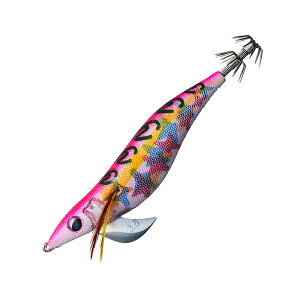 _C(Daiwa) G_X XeC RV 4.0 }[u-sNXM 07340404