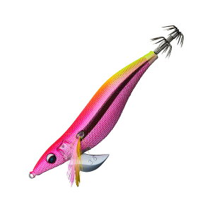 _C(Daiwa) G_X XeC RV 4.0 sN-CG[sN 07340405