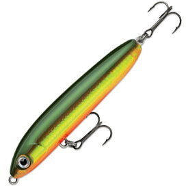 Rapala(ラパラ) スキッターV 130mm HO SKV13-HO