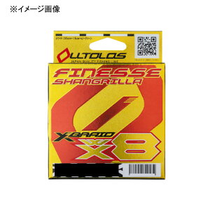 XBRAID(GbNXu[h) GbNXuCh IgXPE WX8 tBlXVO 100m S3TCY