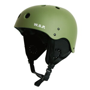 _u[EGXEs[E(WESEPE) EH[^[Q[ L(56-62cm) J[L 13432