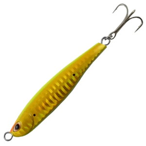 STORM(Xg[) GX Jig Minnow(WO ~m[) 28g GCH GXJM28-GCH