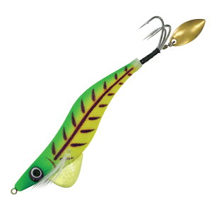 n~c n 25g HHY zlzlCG[ VE-66