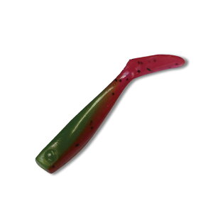 h[Abv(DreemUp) yeB[Vbh 2.5C` 07 EH[^[