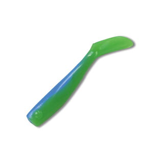 h[Abv(DreemUp) yeB[Vbh 2.5C` 08 A[XO[