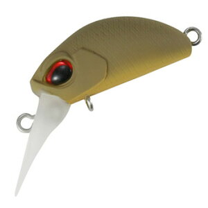 @PC(ValkeIN) N[K im VLO 26mm M097 }b`I[u