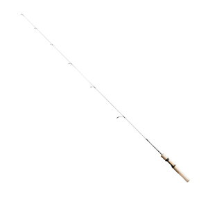 TURINGMONKEY(c) (W[V[Y) O[gW[ SP50 Aj}LTDII [uzCg yʑiz ^