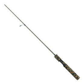 TURINGMONKEY(ツリモン) (レンジャーシリーズ) グレート鱒レンジャー SP50 カモフラARMYII 【個別送料品】 大型便