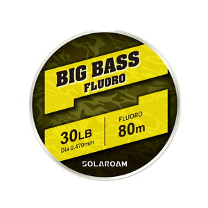 �������m�t�B�������g(TORAY) �\�����[�� �r�b�O�o�X �t���� 80m 25lb �i�`������ S754