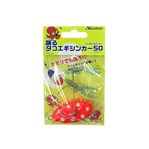 D(ZVE) x^RGMVJ[50 ^R̃LfB[