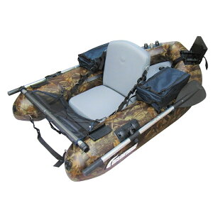 i\4ׁj oC\EF[u BISONWAVE(oC\EF[u)BW168V-TS S168cm EbhJ FL-019