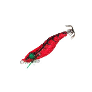 ���}�V�^(YAMASHITA) �i�I���[�T�C�g�n���^�[ 1.3BS 004 �A�J�I�j 601-060