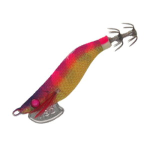 }V^(YAMASHITA) iI[ Wn^[ fB[v 1.8D 013 sN 607-833