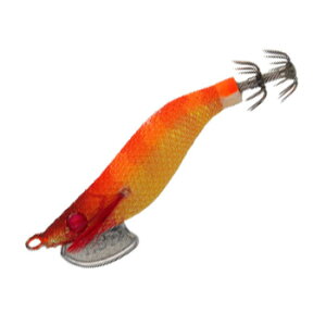 }V^(YAMASHITA) iI[ Wn^[ fB[v 1.8D 014 IW 607-840