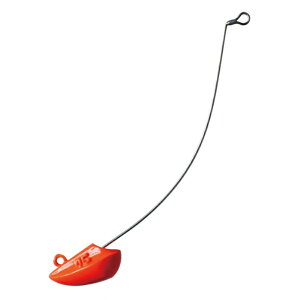 ܂(Gamakatsu) Abp[LXgWO RG115 15g 19266-15-0