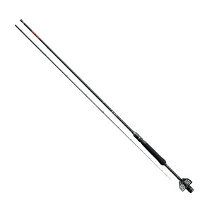 がまかつ(Gamakatsu) がまチヌ へちさぐり 銀参郎 M 2.7m 20118-2.7