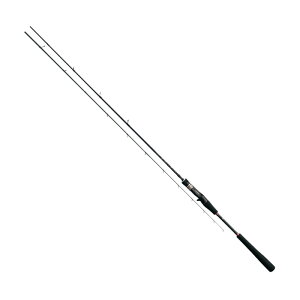 ܂(Gamakatsu) O[  ⃉o[S B68UL]solid 24613-6.8 ^