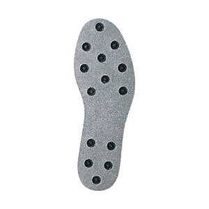 ܂(Gamakatsu) yAtFgXpCN\[(p[^CvECY3E) GM-4541 S9TCY