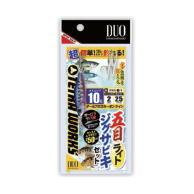 楽天市場 ジグサビキ 7gの通販