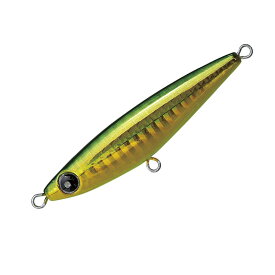 バディーワークス(Buddy Works) OFFBAIT(オフベイト) 30g GGC グリキンチャート