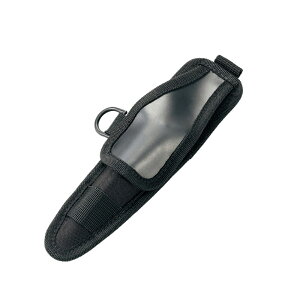 ܂(Gamakatsu) iCt&nT~z_[ GM-2527 M 52527-2-0