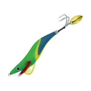 D(ZVE) n 25g TPG SO[(TS)